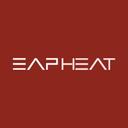 Eap Heat Promo Code