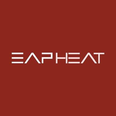 Eap Heat Discount Code